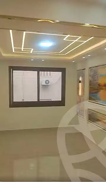 https://aqarmap.com.eg/ar/listing/6801451-for-sale-alexandria-miami
