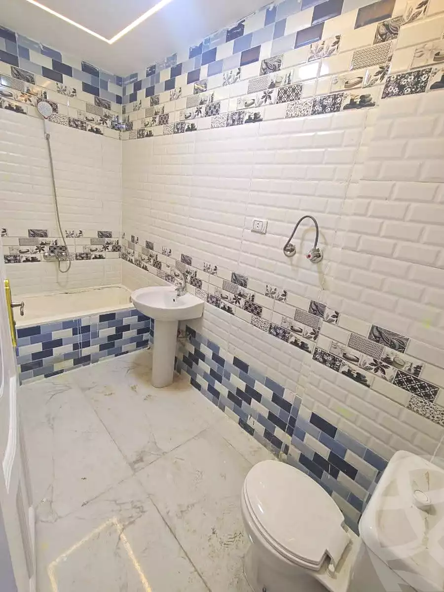 https://aqarmap.com.eg/en/listing/6801449-for-sale-alexandria-l-jmy-el-hanouvel-el-warsha-st