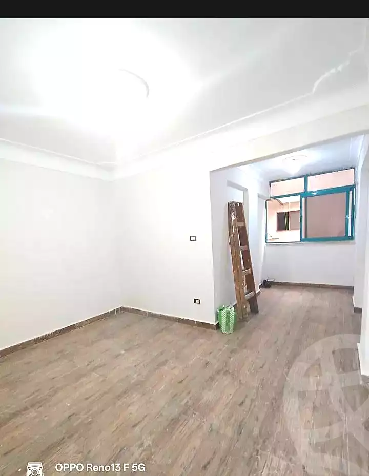https://aqarmap.com.eg/ar/listing/6801460-for-sale-alexandria-lsywf-el-falki-street-16-el-eslah