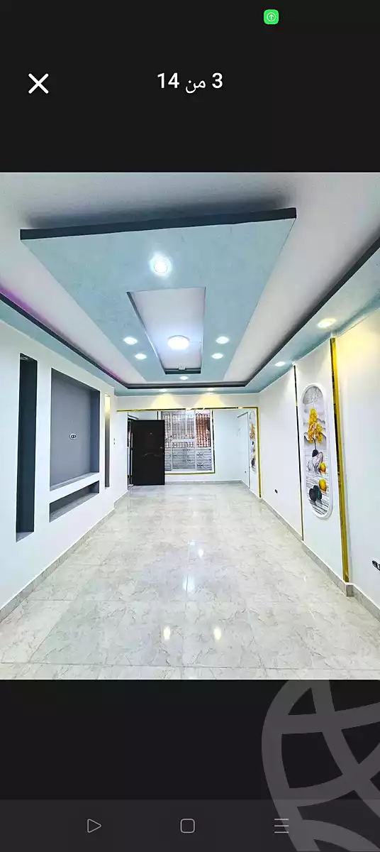 https://aqarmap.com.eg/ar/listing/6801480-for-sale-alexandria-l-jmy-shataa-el-nakheel
