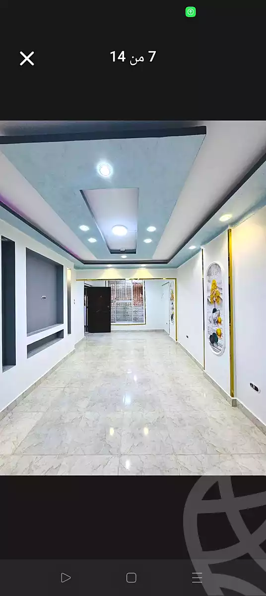 https://aqarmap.com.eg/ar/listing/6801480-for-sale-alexandria-l-jmy-shataa-el-nakheel