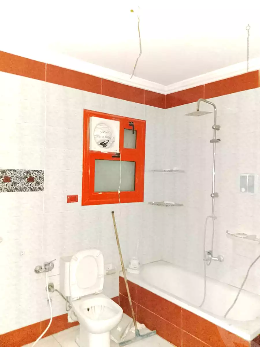 https://aqarmap.com.eg/ar/listing/6801473-for-sale-alexandria-l-jmy-lbytsh-el-neyaba-st