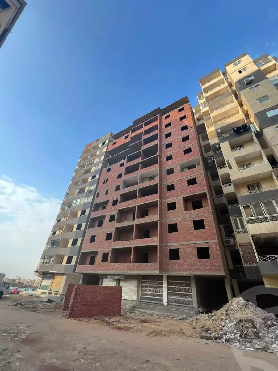 https://aqarmap.com.eg/ar/listing/6801452-for-sale-cairo-nasr-city-hay-el-waha-el-khamseen-st