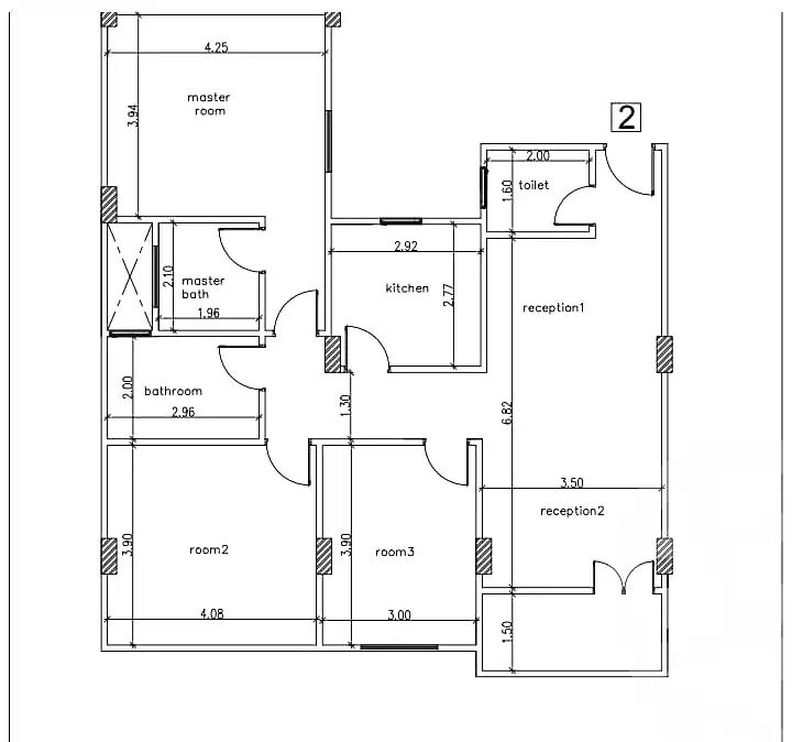 https://aqarmap.com.eg/ar/listing/6801452-for-sale-cairo-nasr-city-hay-el-waha-el-khamseen-st