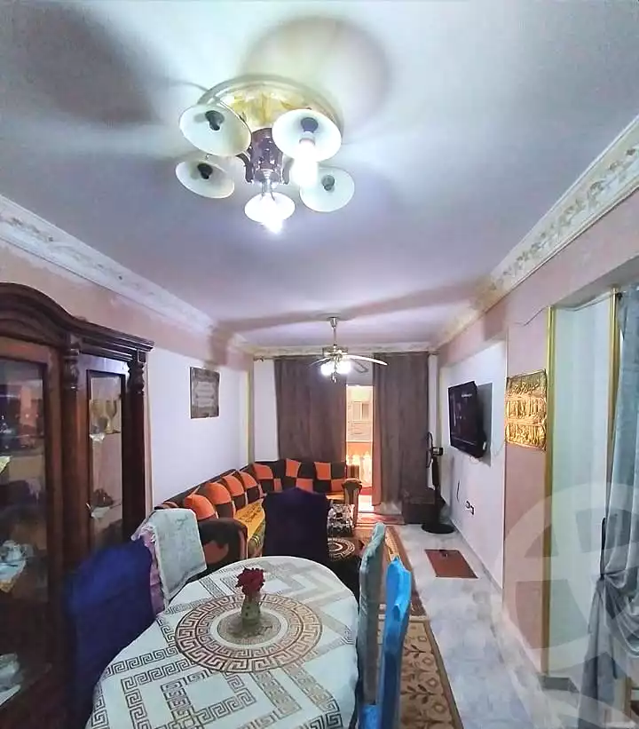 https://aqarmap.com.eg/ar/listing/6801505-for-sale-alexandria-l-jmy-lbytsh-bianchiii-street-11