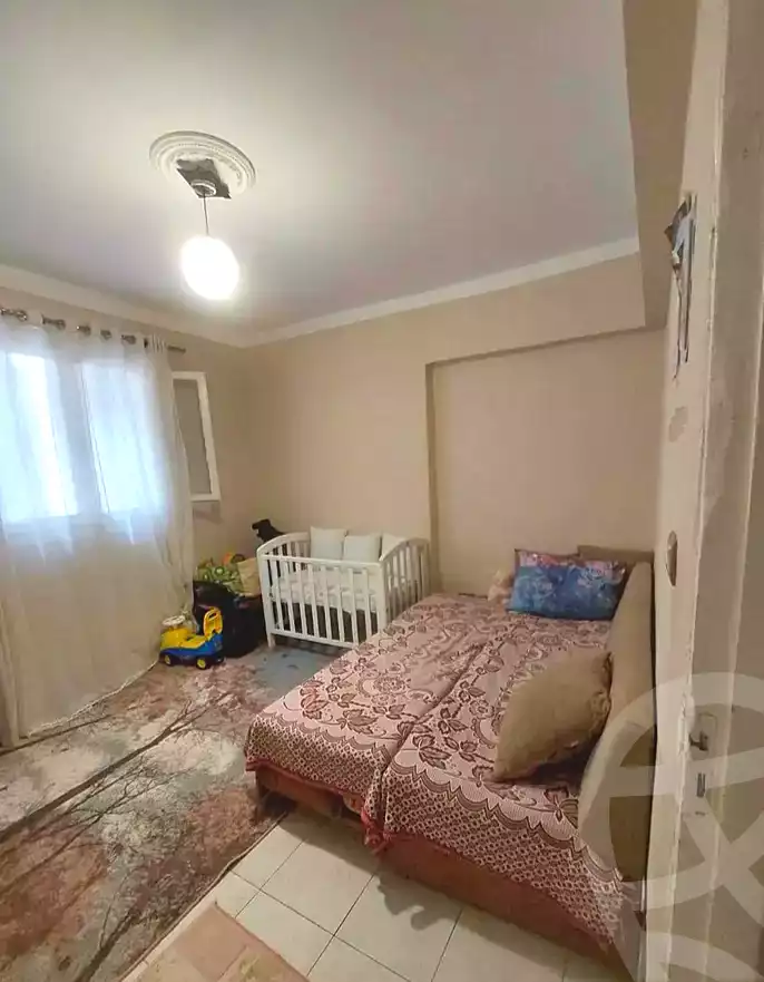 https://aqarmap.com.eg/ar/listing/6801500-for-sale-alexandria-l-jmy-lbytsh-al-aeda-al-kadema-st
