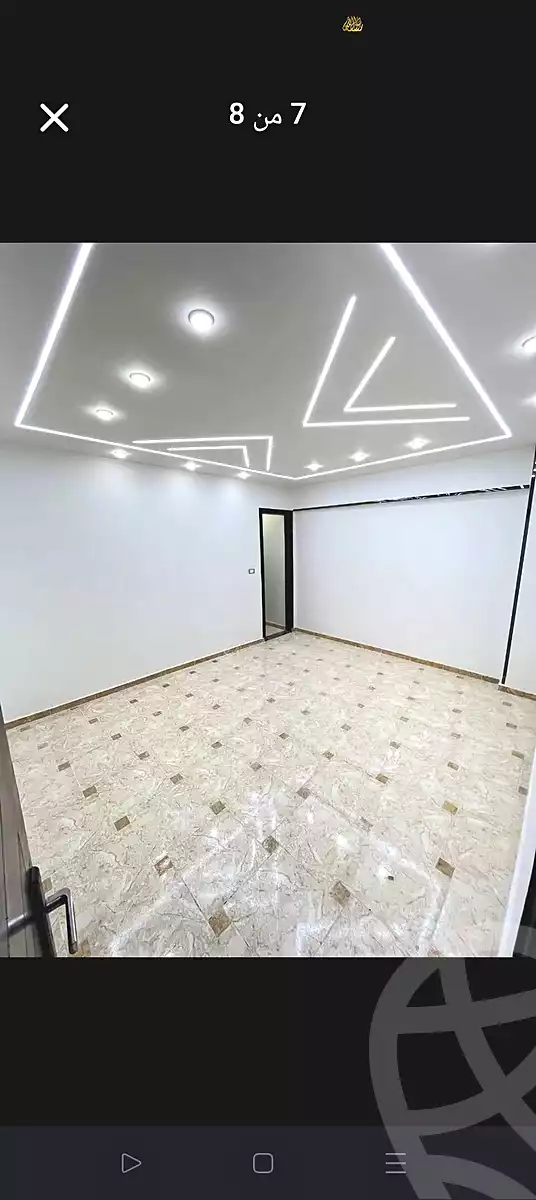 https://aqarmap.com.eg/en/listing/6801512-for-sale-alexandria-lsywf-el-falki-street-16-el-eslah