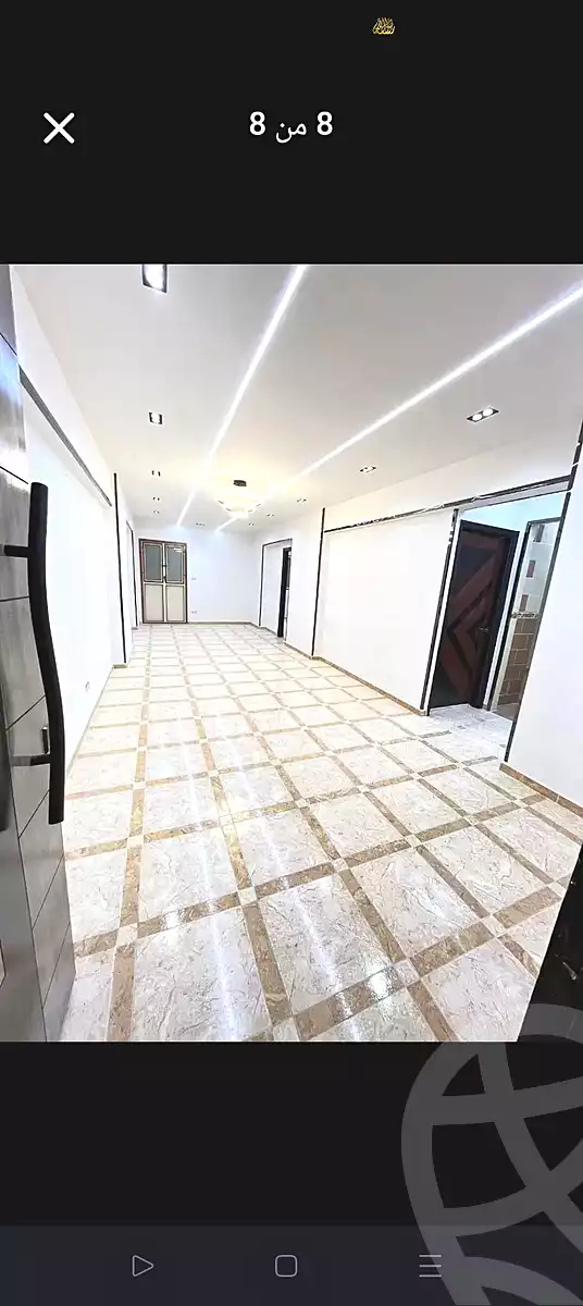 https://aqarmap.com.eg/en/listing/6801512-for-sale-alexandria-lsywf-el-falki-street-16-el-eslah