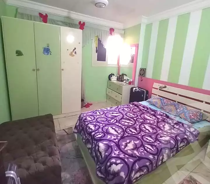 https://aqarmap.com.eg/en/listing/6801516-for-sale-alexandria-l-jmy-lbytsh-bianchiii-el-arbaeen-st