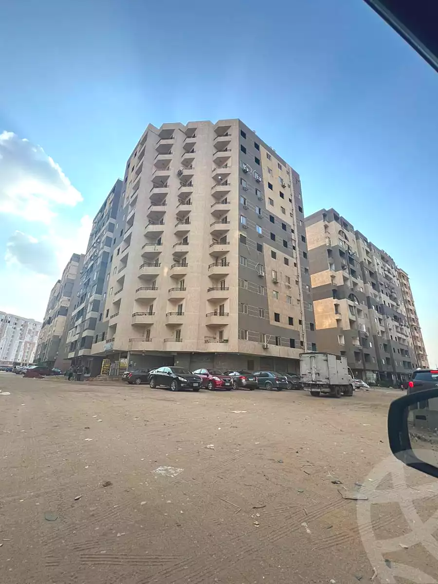 https://aqarmap.com.eg/en/listing/6801525-for-sale-cairo-nasr-city-hay-el-waha-el-khamseen-st