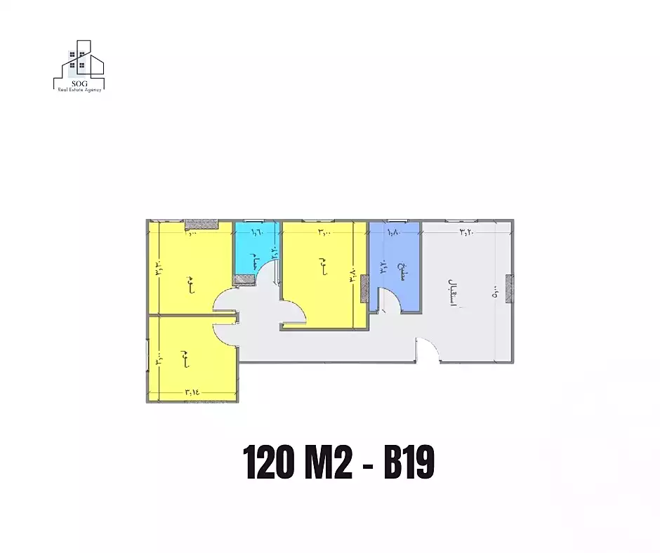https://aqarmap.com.eg/en/listing/6801525-for-sale-cairo-nasr-city-hay-el-waha-el-khamseen-st
