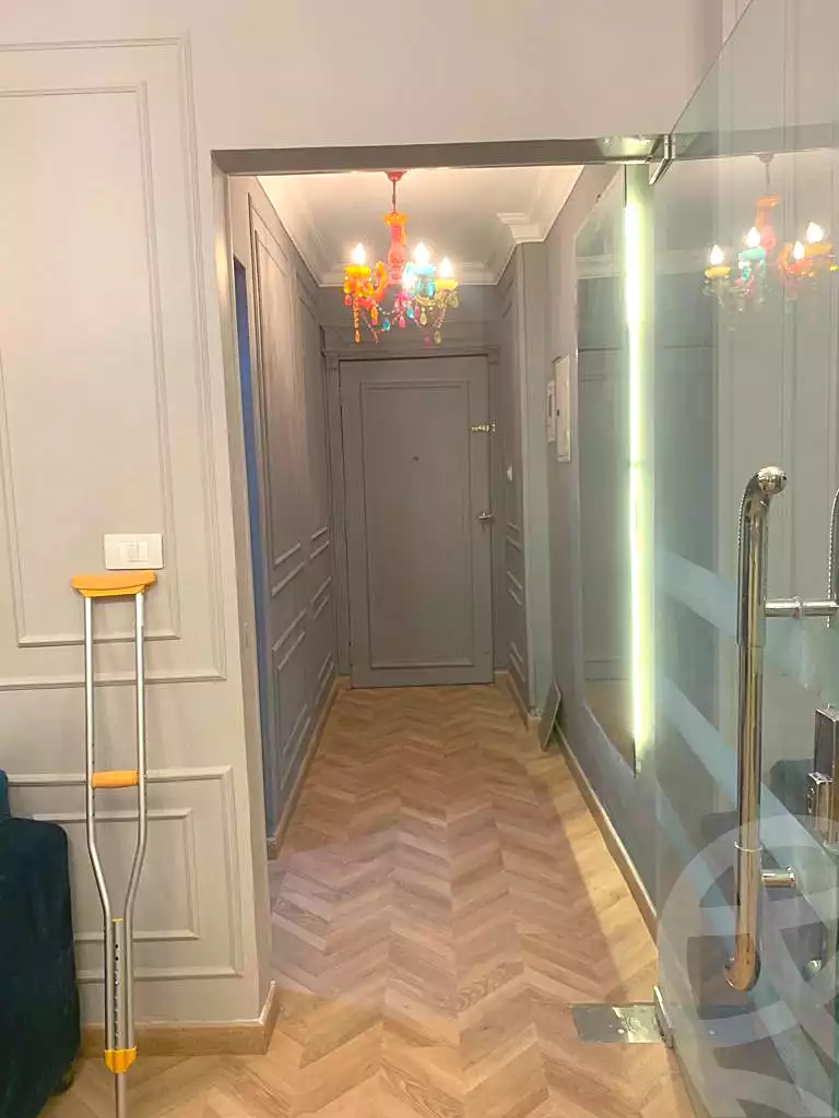 https://aqarmap.com.eg/ar/listing/6801405-for-rent-cairo-heliopolis-st-fatima-square-abd-el-aziz-fahmy-st