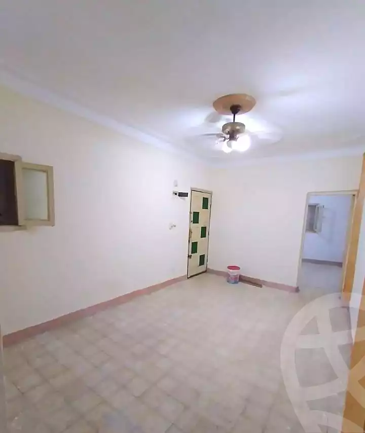 https://aqarmap.com.eg/en/listing/6801527-for-sale-alexandria-l-jmy-lbytsh-princess-st