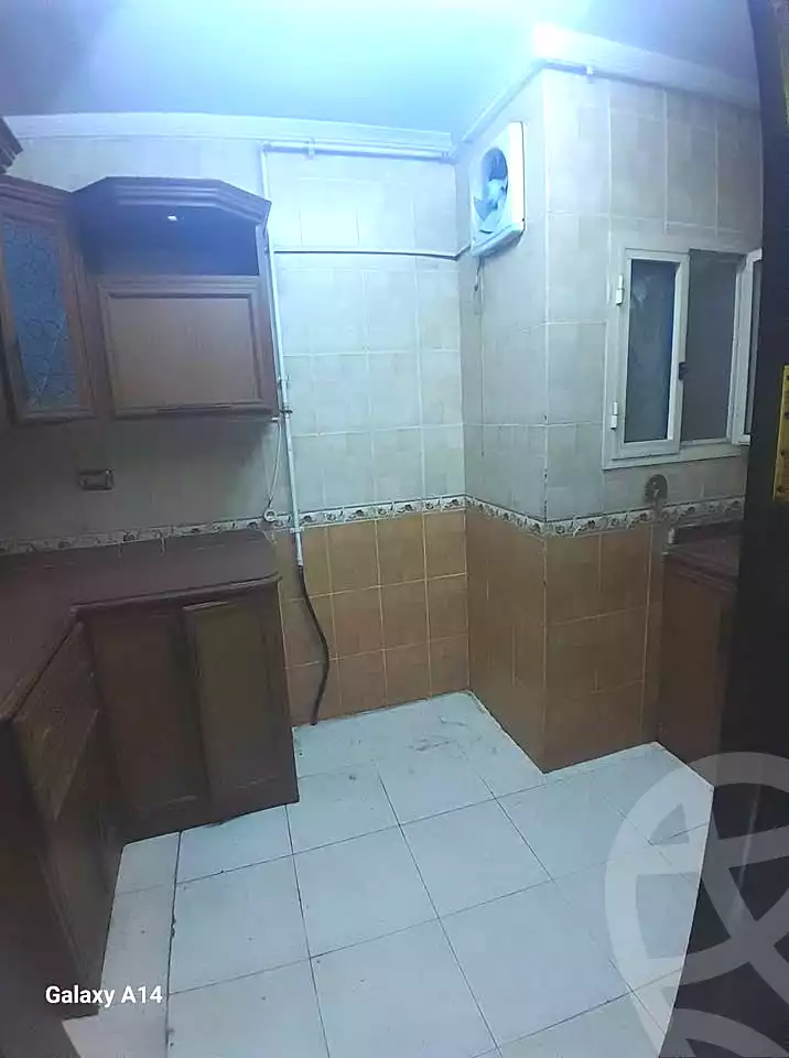 https://aqarmap.com.eg/en/listing/6801545-for-rent-alexandria-el-mandara
