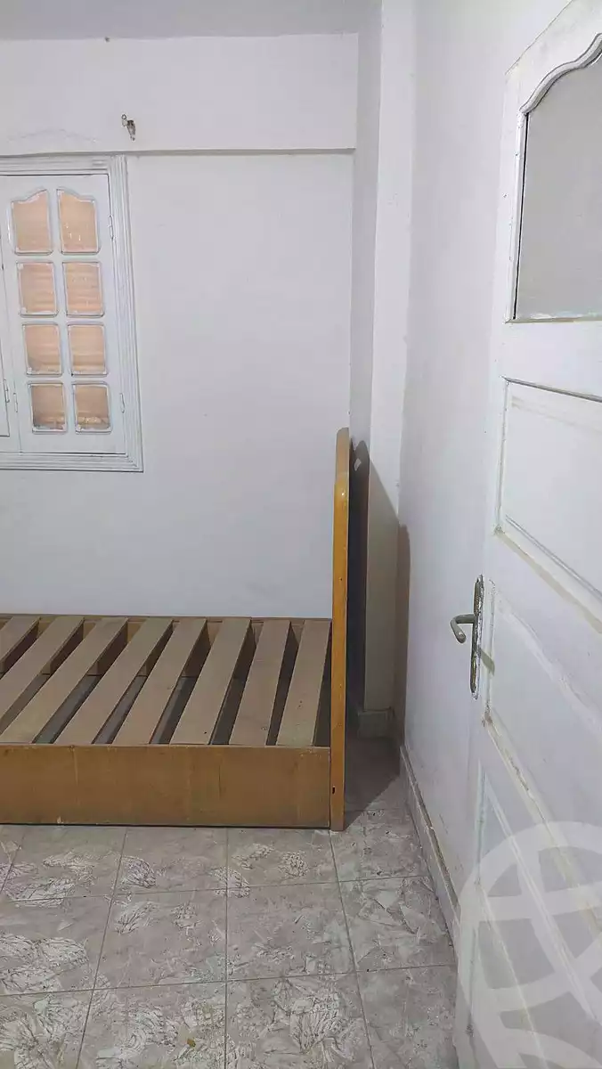 https://aqarmap.com.eg/ar/listing/6801578-for-sale-alexandria-l-jmy-el-hanouvel