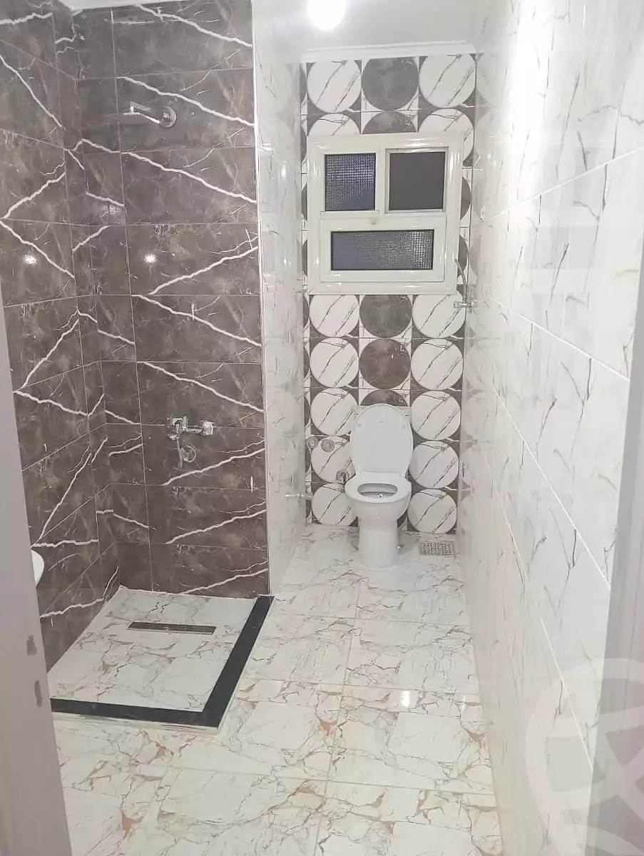 https://aqarmap.com.eg/ar/listing/6801577-for-rent-cairo-ain-shams-jsr-lswys