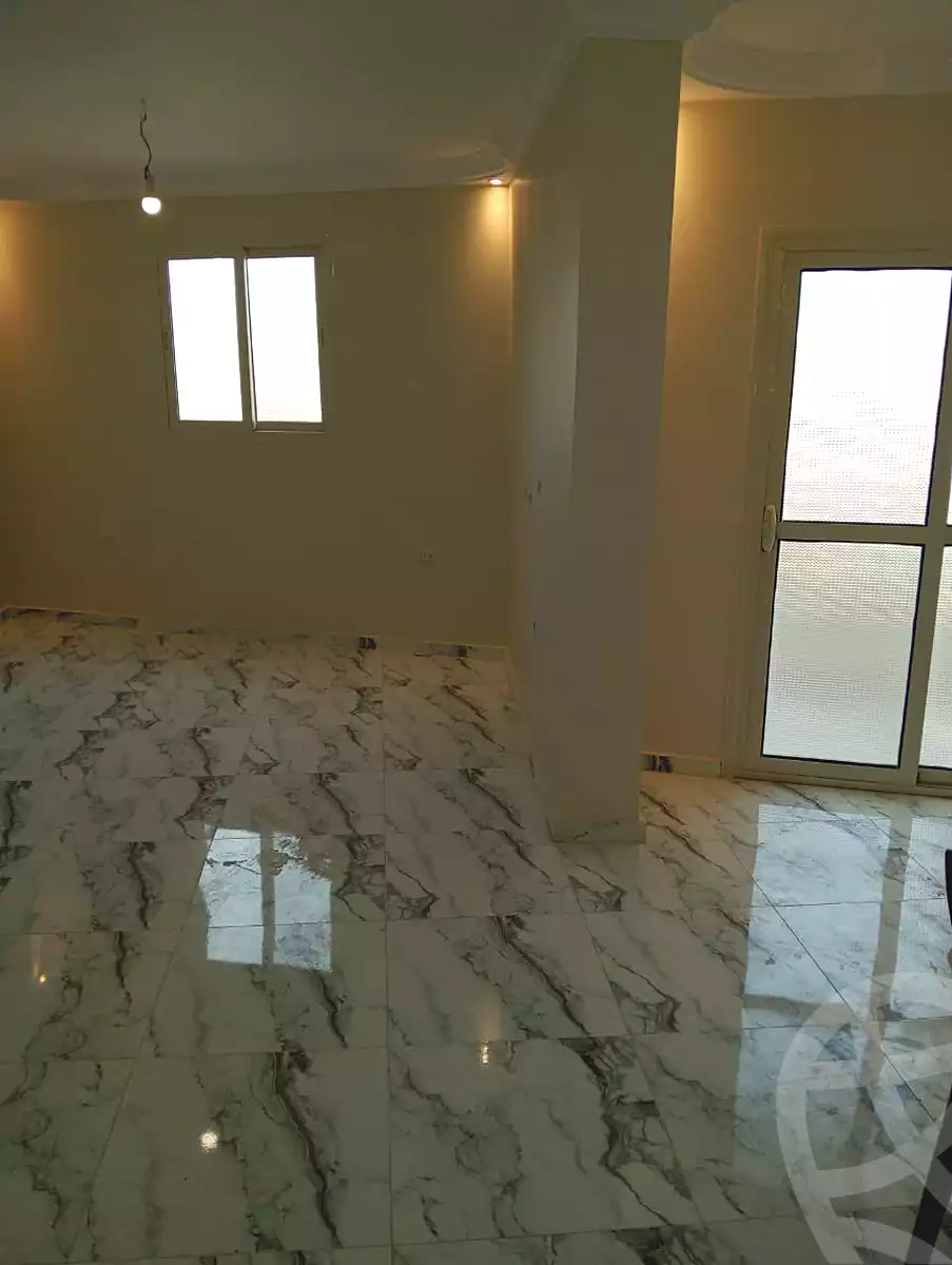 https://aqarmap.com.eg/ar/listing/6801577-for-rent-cairo-ain-shams-jsr-lswys