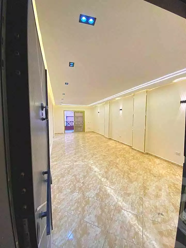 https://aqarmap.com.eg/en/listing/6801580-for-sale-alexandria-l-jmy-lbytsh-bianchiii