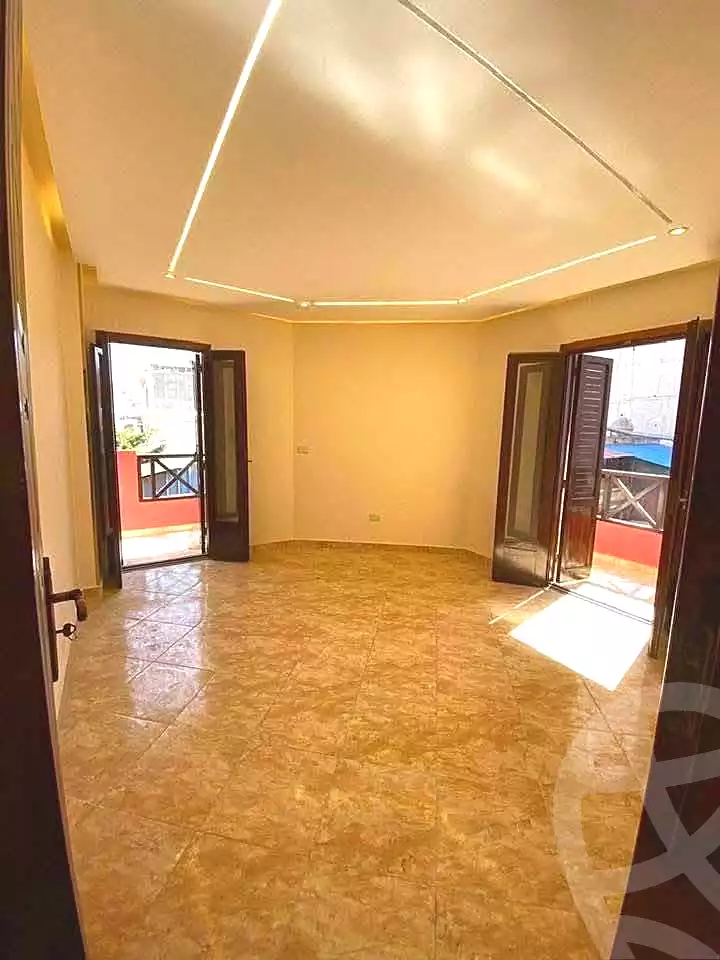 https://aqarmap.com.eg/en/listing/6801580-for-sale-alexandria-l-jmy-lbytsh-bianchiii