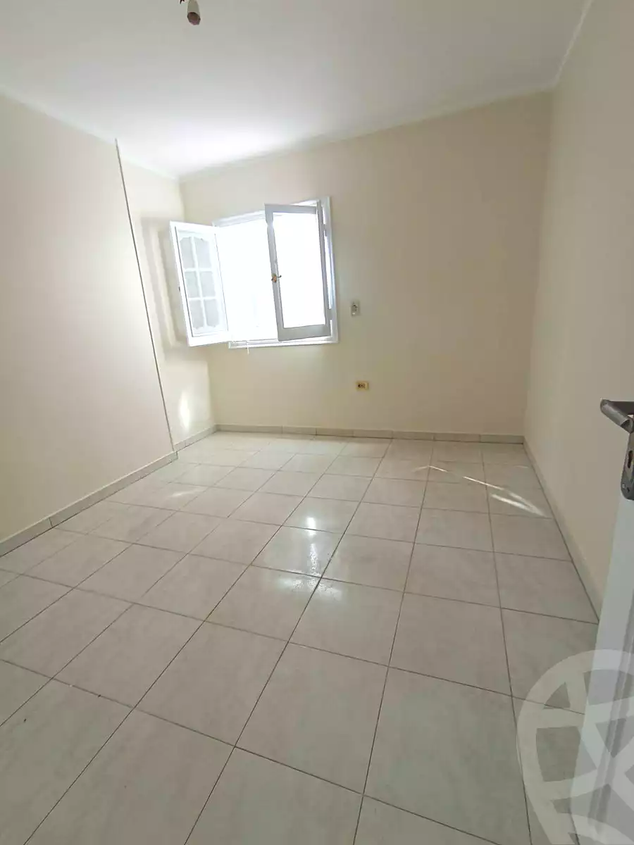 https://aqarmap.com.eg/en/listing/6801585-for-rent-cairo-helwan-hadayek-helwan-el-shareef-st