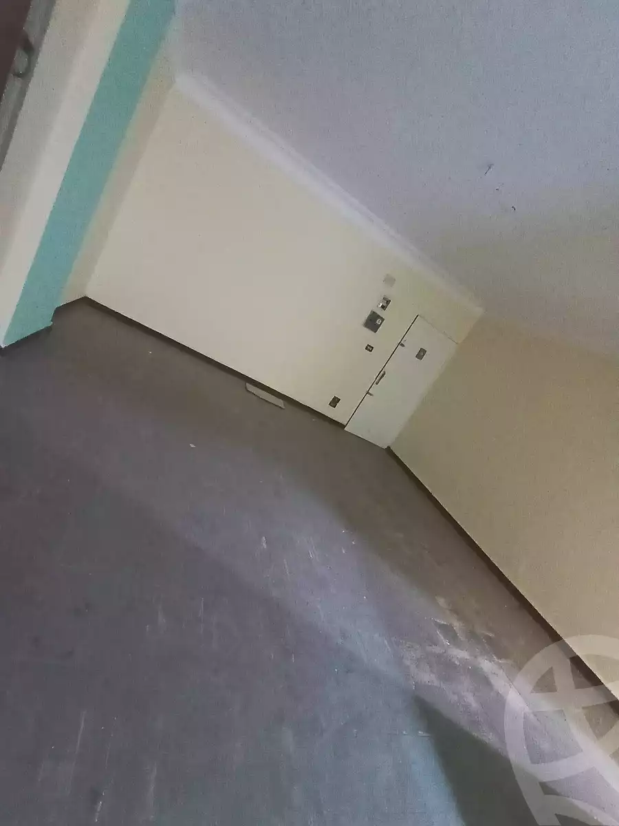 https://aqarmap.com.eg/en/listing/6801594-for-rent-cairo-helwan-mohamed-sayed-ahmed-st