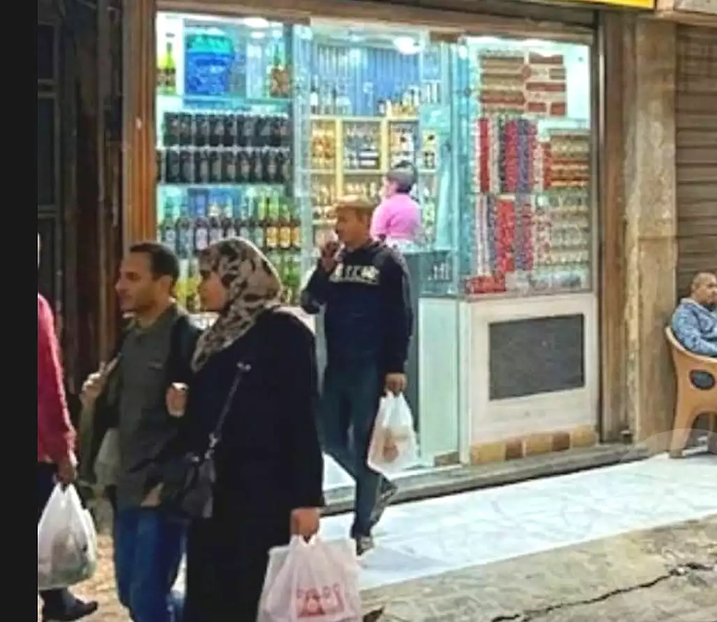 https://aqarmap.com.eg/ar/listing/6801612-for-sale-cairo-shoubra-rod-el-farag-badee-st