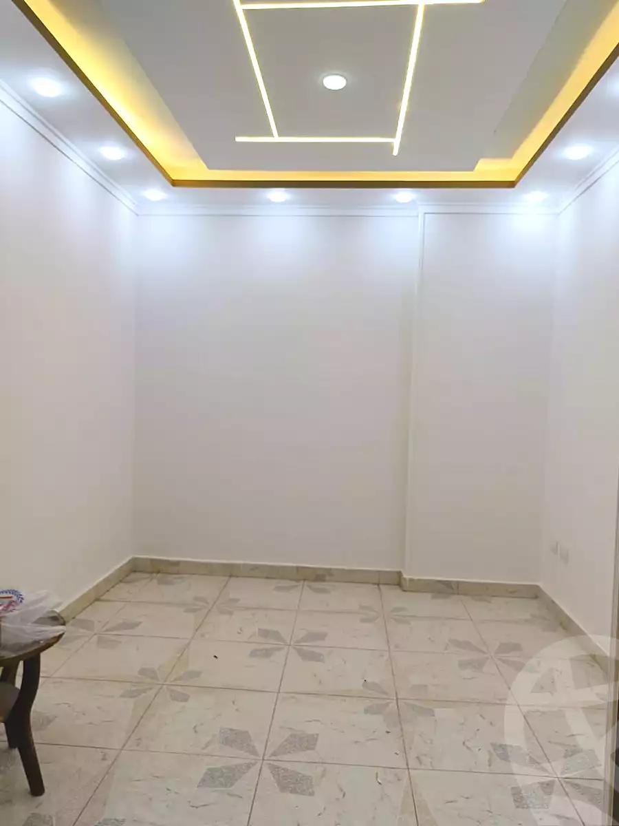 https://aqarmap.com.eg/en/listing/6801610-for-sale-alexandria-el-asafra