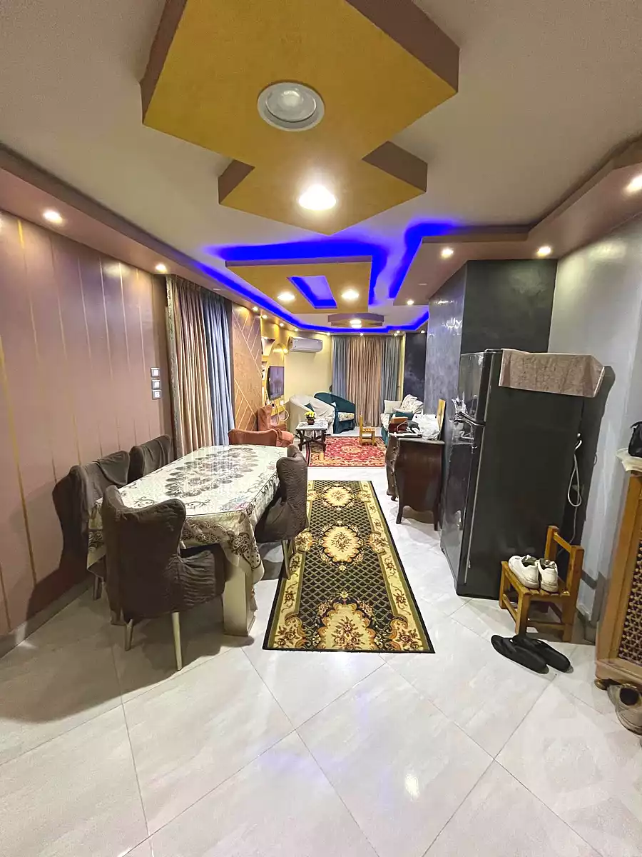 https://aqarmap.com.eg/en/listing/6801627-for-rent-cairo-shoubra-el-sahel