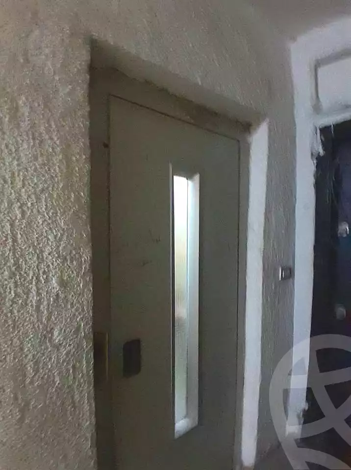 https://aqarmap.com.eg/ar/listing/6801623-for-sale-cairo-faisal-el-tawabeq