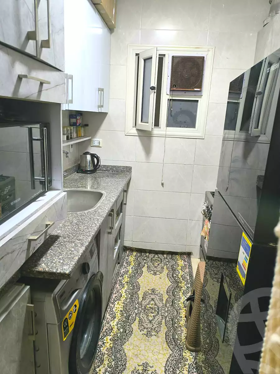 https://aqarmap.com.eg/ar/listing/6801630-for-sale-cairo-shoubra-el-sahel-gesr-al-bahr-st