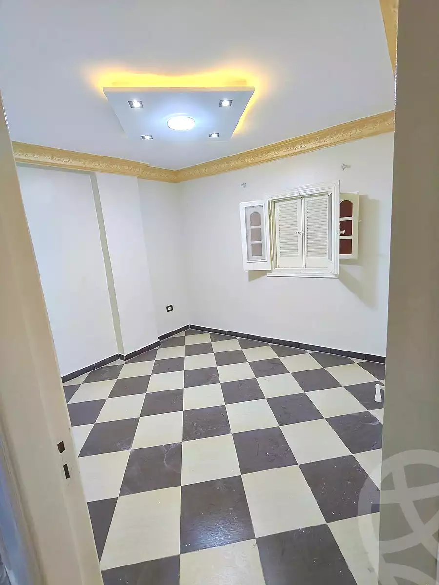 https://aqarmap.com.eg/ar/listing/6801629-for-sale-alexandria-l-jmy-el-hanouvel-al-haded-we-al-soulb-st