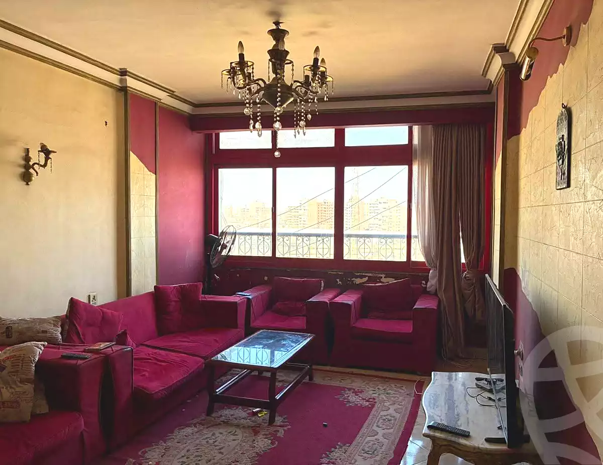 https://aqarmap.com.eg/en/listing/6801633-for-sale-cairo-shoubra-el-mzalat