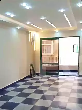 https://aqarmap.com.eg/en/listing/6801631-for-sale-alexandria-el-mandara-alex-el-mandara-bahri