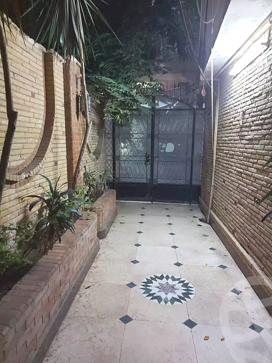 https://aqarmap.com.eg/en/listing/6801632-for-sale-cairo-el-haram-el-talbya-shr-shl-hmz