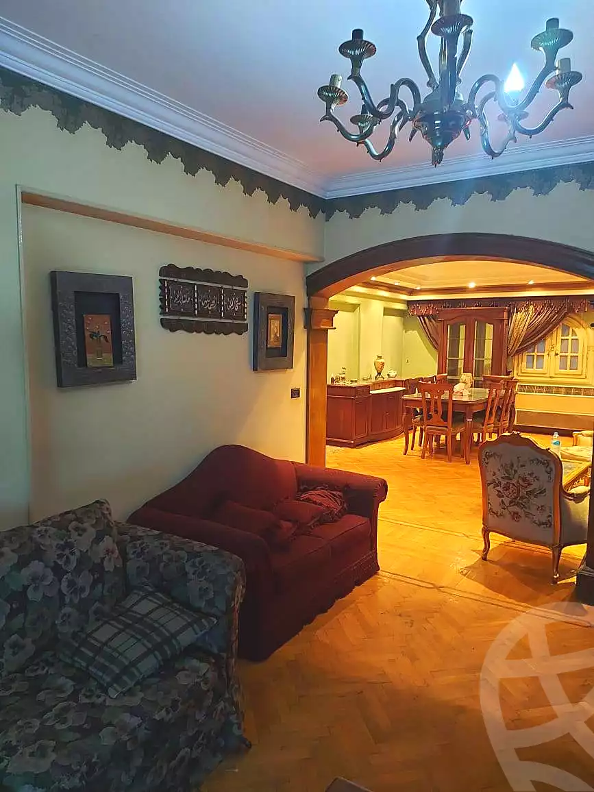 https://aqarmap.com.eg/en/listing/6801632-for-sale-cairo-el-haram-el-talbya-shr-shl-hmz