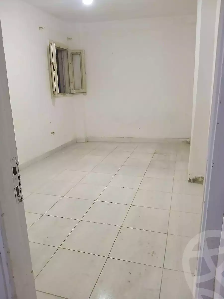 https://aqarmap.com.eg/ar/listing/6801636-for-sale-alexandria-sydy-bshr-sydy-bshr-bhry-shr-khld-bn-lwlyd