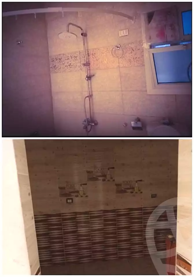 https://aqarmap.com.eg/en/listing/6801640-for-sale-cairo-el-haram-el-lebeny-el-magzar-el-aly-st