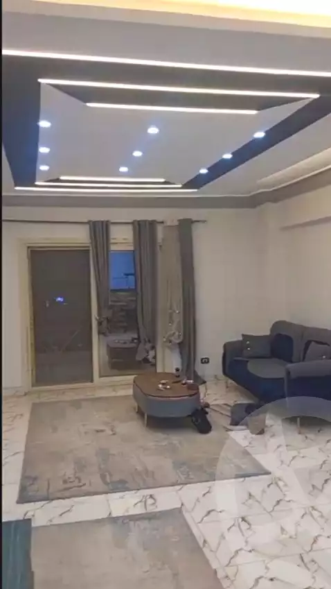 https://aqarmap.com.eg/en/listing/6801644-for-sale-alexandria-l-jmy-el-kilo-21