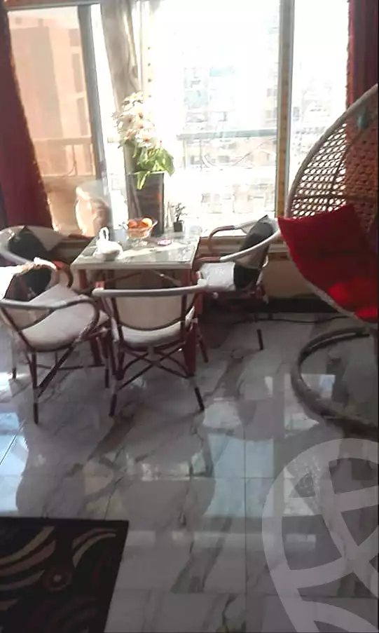 https://aqarmap.com.eg/en/listing/6801645-for-sale-cairo-faisal-el-matbeaa