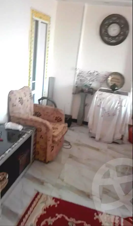 https://aqarmap.com.eg/en/listing/6801645-for-sale-cairo-faisal-el-matbeaa