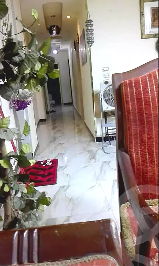 https://aqarmap.com.eg/en/listing/6801645-for-sale-cairo-faisal-el-matbeaa