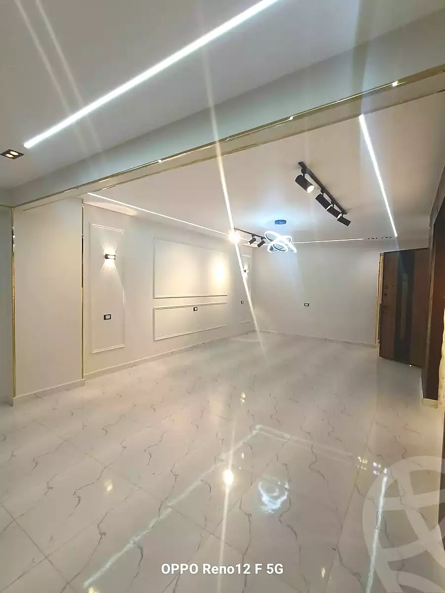 https://aqarmap.com.eg/en/listing/6801649-for-sale-cairo-elnozha-Streettt-27