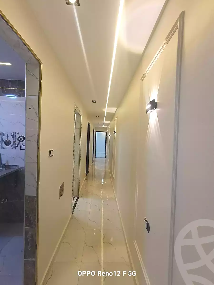 https://aqarmap.com.eg/en/listing/6801649-for-sale-cairo-elnozha-Streettt-27