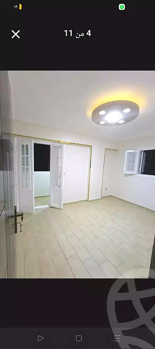 https://aqarmap.com.eg/ar/listing/6801660-for-sale-alexandria-lsywf-el-falki-street-16-el-eslah
