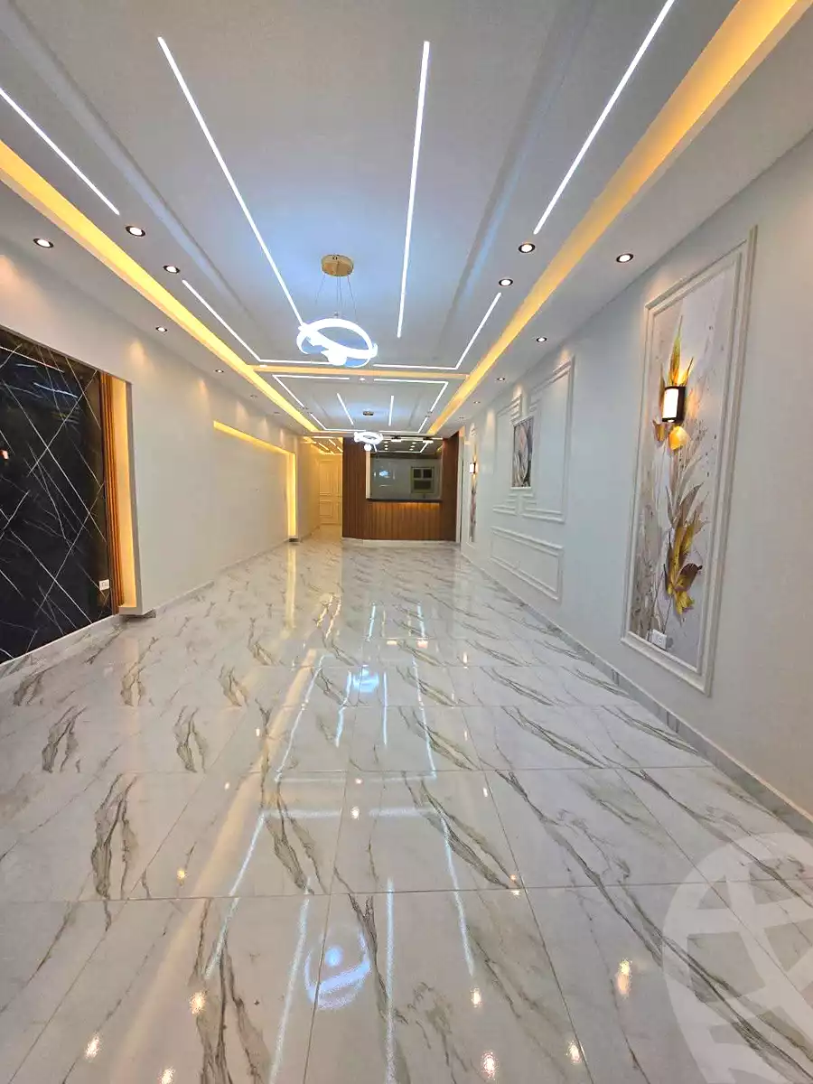 https://aqarmap.com.eg/en/listing/6801743-for-sale-cairo-faisal-el-lebeny