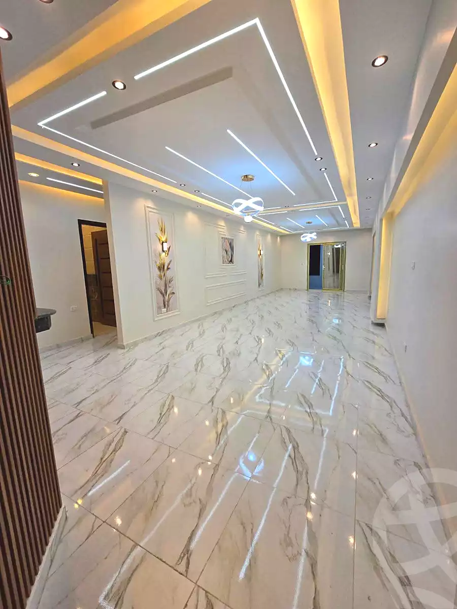 https://aqarmap.com.eg/en/listing/6801743-for-sale-cairo-faisal-el-lebeny