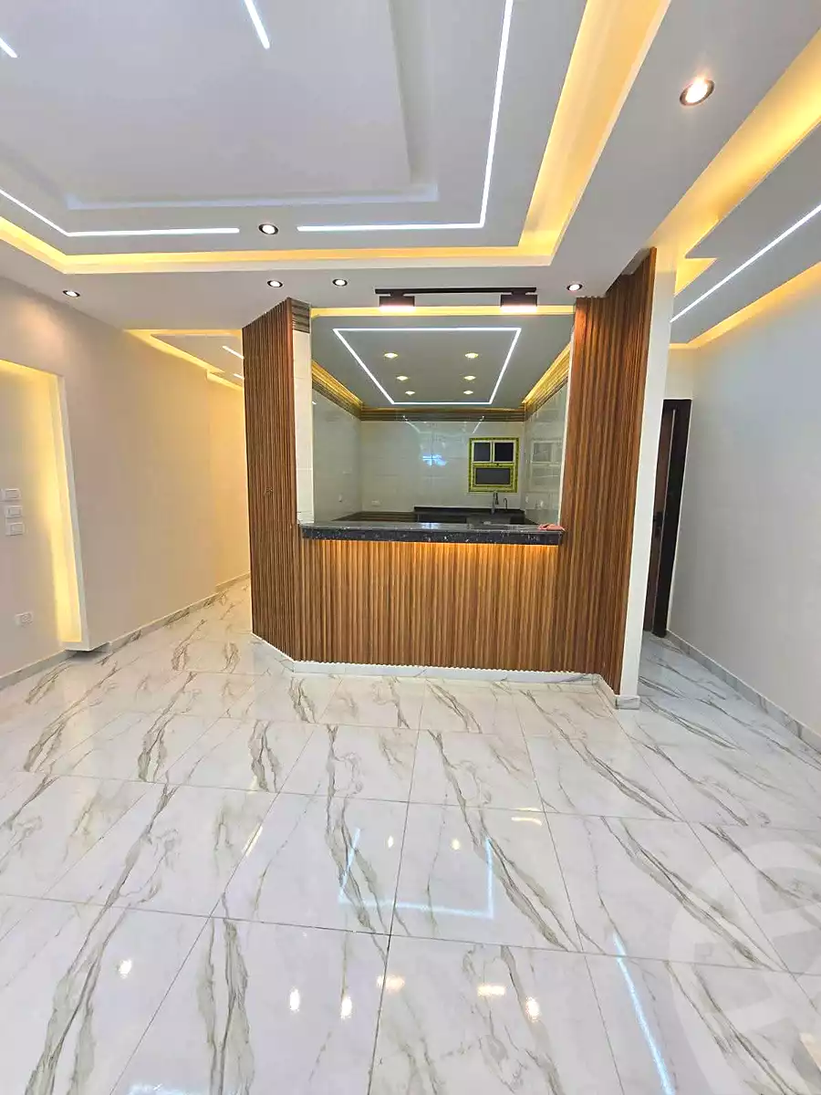 https://aqarmap.com.eg/en/listing/6801743-for-sale-cairo-faisal-el-lebeny