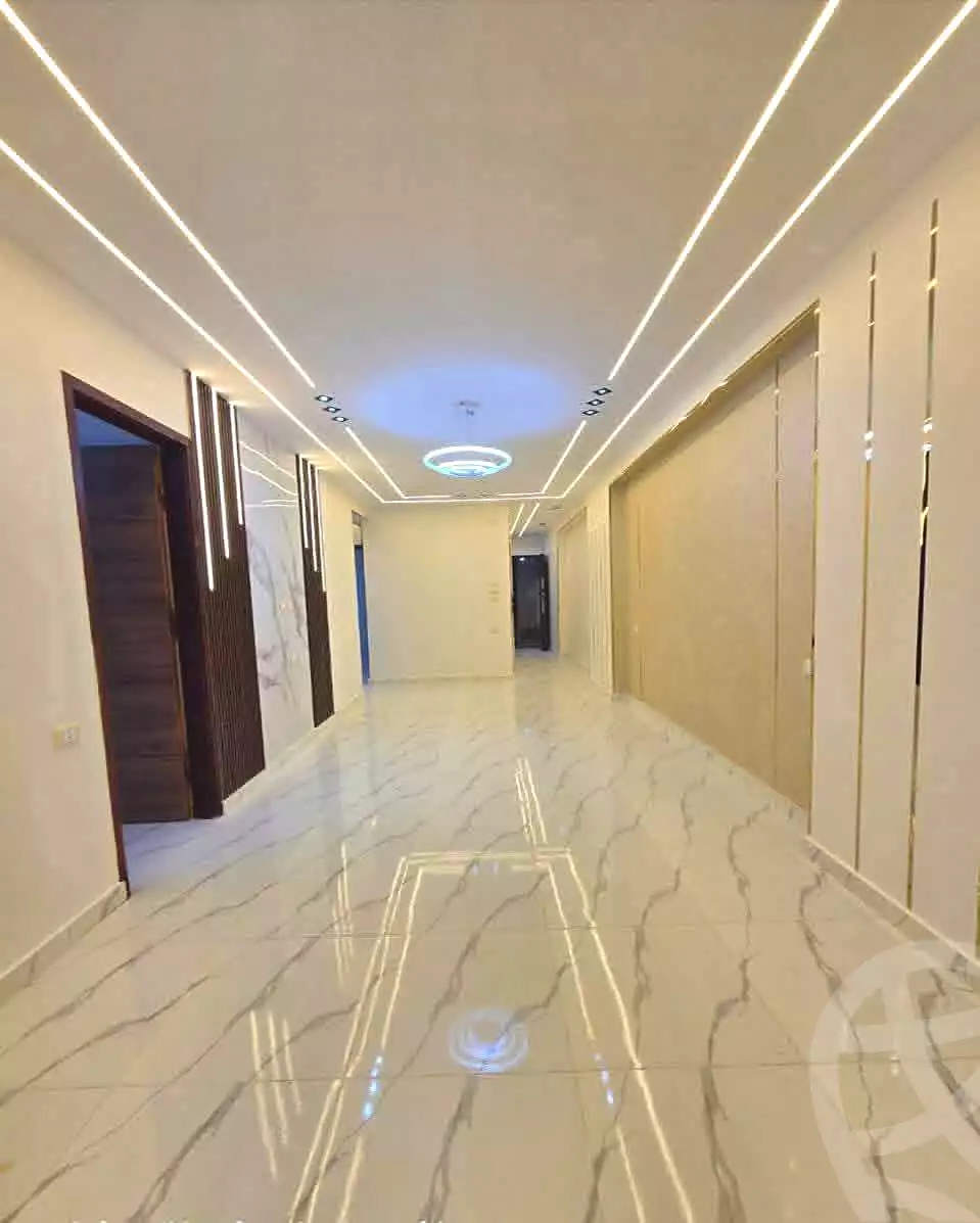 https://aqarmap.com.eg/en/listing/6801746-for-sale-cairo-faisal-el-lebeny