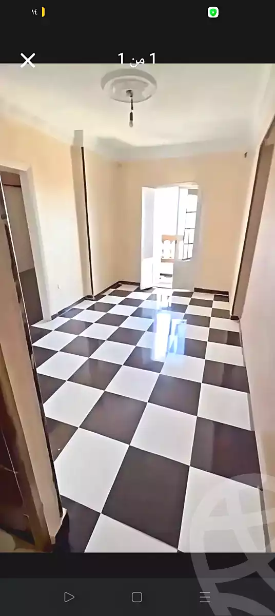 https://aqarmap.com.eg/ar/listing/6801749-for-sale-alexandria-el-asafra-l-sfr-qbly