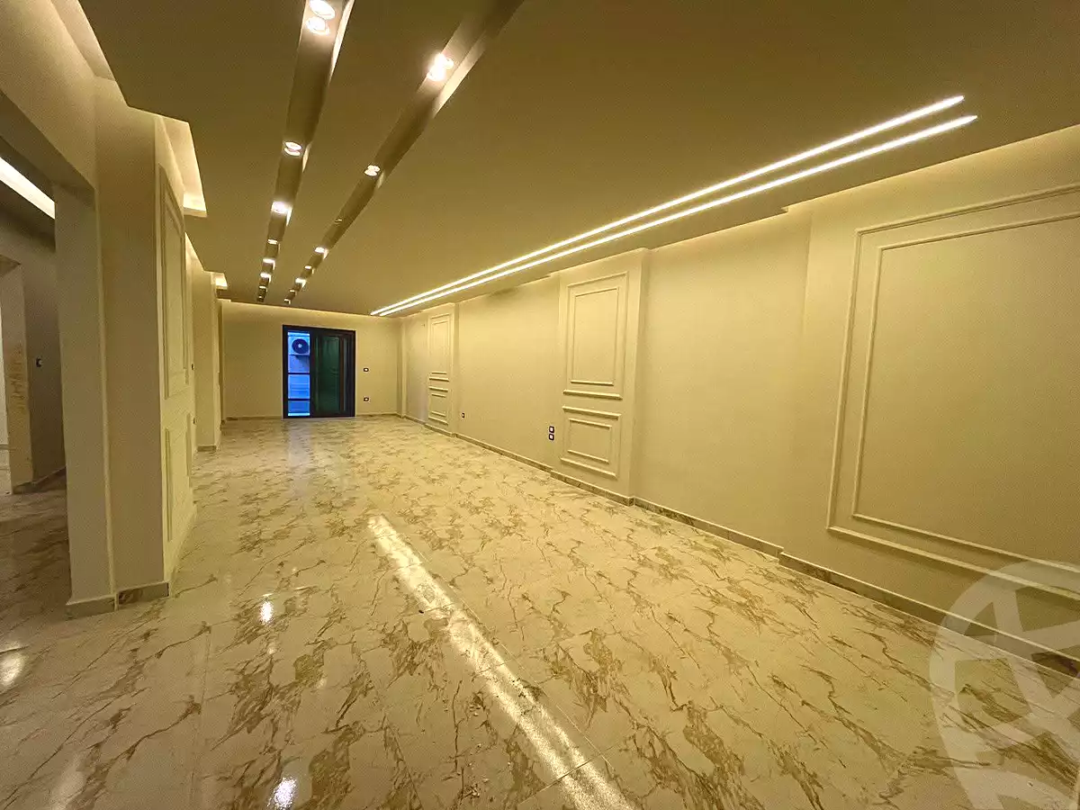 https://aqarmap.com.eg/ar/listing/6801751-for-sale-alexandria-camp-cesar-el-gaish-rd